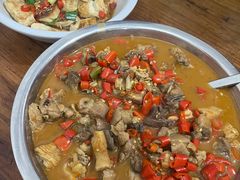 -飞龙饭庄