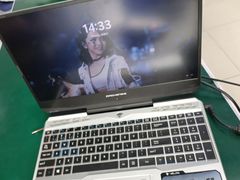 -雷神雷蛇笔记本电脑售后维修
