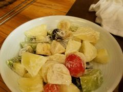 -黑牛の店·和牛烧肉(大悦城店)