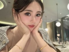 -茹丝葵经典牛排馆(成都IFS店)