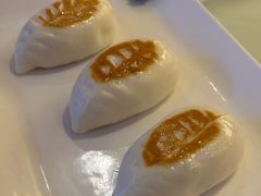 -利苑酒家(宜安广场店)