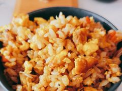 -V Bar海景扒房(北海湾惠龙万达嘉华酒店)