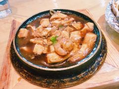 -悠仙美地(黄埔路店)