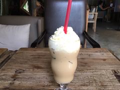 -MAAN COFFEE(金桥店)