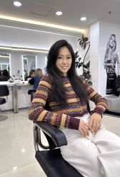 -HaLo hair studio