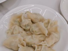 -东方饺子王(新奥购物中心店)