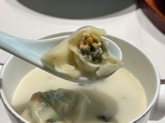 -新光酒家·河豚·海鲜·蟹料理(浦东店)