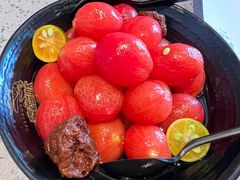 -一棠龙虾•王牌虾球(恒隆广场店)