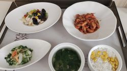 -中法母婴月子中心(南湖创始店)