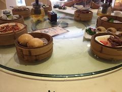 -万山楼海鲜酒家·二十三年老字号