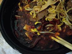 -85度C(济南经七路店)
