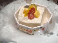 -品米斗·精致料理(浦东禹悦汇店)