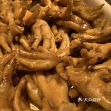 花溪福朋喜来登酒店
