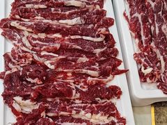-潮悦牛肉火锅城(水贝店)