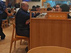 -陳香貴·兰州牛肉面(上海长风大悦城店)