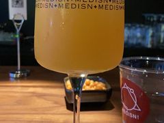 -MEDISN·药厂