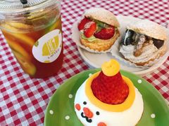 Limited柠檬茶-LIMITED EXPRESS 限定快线