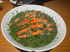-一坐一忘云南菜(北京skp店)