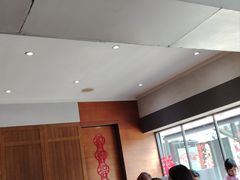 -小泉居(水坑尾店 )