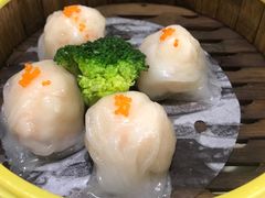 -明泉居茶点荟(车陂店)
