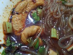 红味肥肠粉-甘记肥肠粉(马鞍北路店)