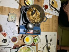 -小句号·精致料理(江南环球港店)