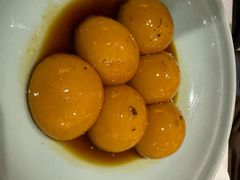 -橘洲1925湖湘餐厅