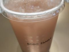 -喜茶(永旺梦乐城店)