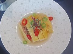 -忆家名门·上海菜(徐家汇店)