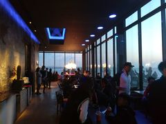 -Cafe Aewol Monsant