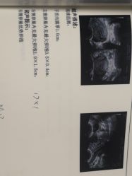 -五洲妇儿医院