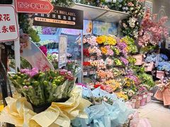 -兰岛广场(白沙路店)