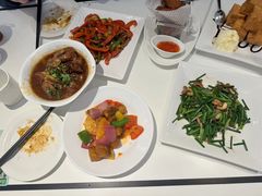 -翠华餐厅(维璟印象城店)