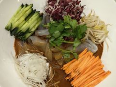 -大鸭梨烤鸭(房山店)