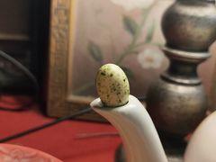 -斯多格书乡(北京大学畅春园店)