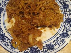 -小幸湖春饼(悦茂购物中心店)