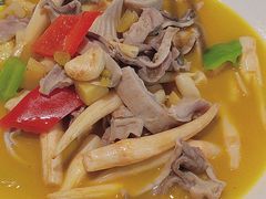 -501號台州海鲜餐厅(海创园店)