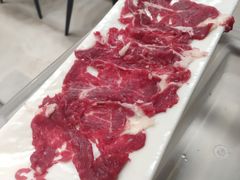 -为什么牛潮汕牛肉火锅(万胜广场店)