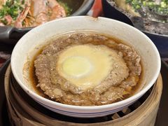 -好爸爸(印象城旗舰店)