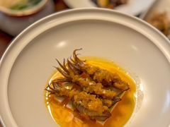 -自如ZSPACE四合院艺术餐厅