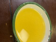 -沣元春饼馆(幸福巷店)