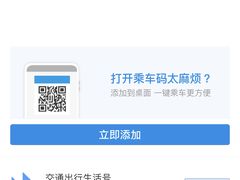 -丹东路渡口(轮渡站)