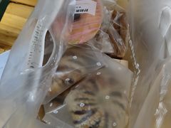 -好利来(彩香店)