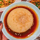 推荐三道我每次都必点的菜：老成都蒜苗回锅肉