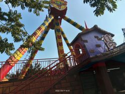 -福州儿童公园