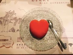 -胡桃里音乐酒馆(环亚凯瑟琳广场店)