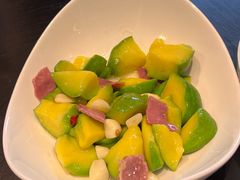 -翠湖宾馆·中餐厅