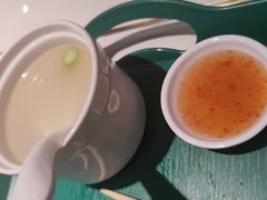 -肥小福·烧鹅专门店(环宇荟店)