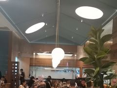 -一沙一城·岩烤牛扒(深圳首店)