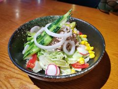 -五道双马·双马餐厅(五道口店)
